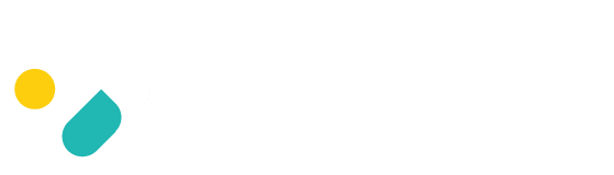 abaslogo